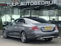 Mercedes-Benz E-klasse 200 Business Solution AMG Automaat Dak