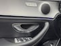 Mercedes-Benz E-klasse 200 Business Solution AMG Automaat Dak