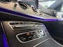 Mercedes-Benz E-klasse 200 Business Solution AMG Automaat Dak