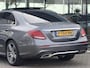 Mercedes-Benz E-klasse 200 Business Solution AMG Automaat Dak
