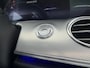 Mercedes-Benz E-klasse 200 Business Solution AMG Automaat Dak