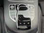 Mercedes-Benz E-klasse 200 Business Solution AMG Automaat Dak