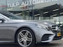 Mercedes-Benz E-klasse 200 Business Solution AMG Automaat Dak