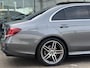 Mercedes-Benz E-klasse 200 Business Solution AMG Automaat Dak