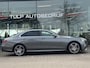 Mercedes-Benz E-klasse 200 Business Solution AMG Automaat Dak