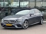 Mercedes-Benz E-klasse 200 Business Solution AMG Automaat Dak