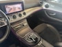 Mercedes-Benz E-klasse 200 Business Solution AMG Automaat Dak