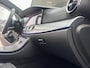 Mercedes-Benz E-klasse 200 Business Solution AMG Automaat Dak