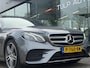Mercedes-Benz E-klasse 200 Business Solution AMG Automaat Dak