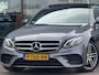 Mercedes-Benz E-klasse 200 Business Solution AMG Automaat Dak
