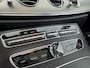 Mercedes-Benz E-klasse 200 Business Solution AMG Automaat Dak