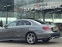 Mercedes-Benz E-klasse 200 Business Solution AMG Automaat Dak