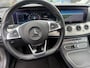 Mercedes-Benz E-klasse 200 Business Solution AMG Automaat Dak