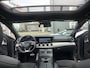 Mercedes-Benz E-klasse 200 Business Solution AMG Automaat Dak