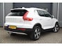Volvo XC40 1.5 T4 Recharge Inscription Expression Trekhaak - Harman Kardon