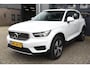 Volvo XC40 1.5 T4 Recharge Inscription Expression Trekhaak - Harman Kardon