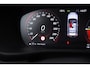 Volvo XC40 1.5 T4 Recharge Inscription Expression Trekhaak - Harman Kardon