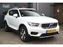 Volvo XC40 1.5 T4 Recharge Inscription Expression Trekhaak - Harman Kardon