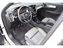 Volvo XC40 1.5 T4 Recharge Inscription Expression Trekhaak - Harman Kardon