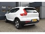 Volvo XC40 1.5 T4 Recharge Inscription Expression Trekhaak - Harman Kardon