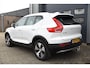 Volvo XC40 1.5 T4 Recharge Inscription Expression Trekhaak - Harman Kardon