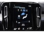 Volvo XC40 1.5 T4 Recharge Inscription Expression Trekhaak - Harman Kardon