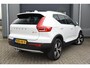 Volvo XC40 1.5 T4 Recharge Inscription Expression Trekhaak - Harman Kardon