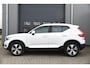 Volvo XC40 1.5 T4 Recharge Inscription Expression Trekhaak - Harman Kardon