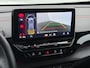 Volkswagen ID.4 GTX 4Motion 77 kWh | Trekhaak | Stuur-/Stoelverwarming | IQ-light | 20"| Carplay |