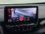 Volkswagen ID.4 GTX 4Motion 77 kWh | Trekhaak | Stuur-/Stoelverwarming | IQ-light | 20"| Carplay |