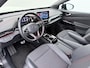 Volkswagen ID.4 GTX 4Motion 77 kWh | Trekhaak | Stuur-/Stoelverwarming | IQ-light | 20"| Carplay |