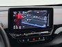 Volkswagen ID.4 GTX 4Motion 77 kWh | Trekhaak | Stuur-/Stoelverwarming | IQ-light | 20"| Carplay |