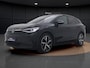 Volkswagen ID.4 GTX 4Motion 77 kWh | Trekhaak | Stuur-/Stoelverwarming | IQ-light | 20"| Carplay |