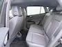 Volkswagen ID.4 GTX 4Motion 77 kWh | Trekhaak | Stuur-/Stoelverwarming | IQ-light | 20"| Carplay |