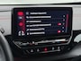 Volkswagen ID.4 GTX 4Motion 77 kWh | Trekhaak | Stuur-/Stoelverwarming | IQ-light | 20"| Carplay |