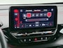 Volkswagen ID.4 GTX 4Motion 77 kWh | Trekhaak | Stuur-/Stoelverwarming | IQ-light | 20"| Carplay |