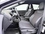 Volkswagen ID.4 GTX 4Motion 77 kWh | Trekhaak | Stuur-/Stoelverwarming | IQ-light | 20"| Carplay |