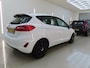 Ford Fiesta 1.1 70pk 5dr Trend | Navigatie | Cruise Control | Airco |