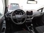 Ford Fiesta 1.1 70pk 5dr Trend | Navigatie | Cruise Control | Airco |
