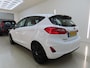 Ford Fiesta 1.1 70pk 5dr Trend | Navigatie | Cruise Control | Airco |