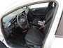 Ford Fiesta 1.1 70pk 5dr Trend | Navigatie | Cruise Control | Airco |