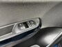 Opel Corsa 1.4 Edition 28Dkm!! Airco Cruise Stoel/Stuurverwarming Lmv Nap