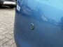 Opel Corsa 1.4 Edition 28Dkm!! Airco Cruise Stoel/Stuurverwarming Lmv Nap