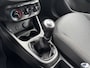Opel Corsa 1.4 Edition 28Dkm!! Airco Cruise Stoel/Stuurverwarming Lmv Nap