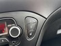 Opel Corsa 1.4 Edition 28Dkm!! Airco Cruise Stoel/Stuurverwarming Lmv Nap