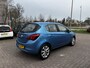 Opel Corsa 1.4 Edition 28Dkm!! Airco Cruise Stoel/Stuurverwarming Lmv Nap