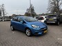 Opel Corsa 1.4 Edition 28Dkm!! Airco Cruise Stoel/Stuurverwarming Lmv Nap