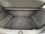 Opel Corsa 1.4 Edition 28Dkm!! Airco Cruise Stoel/Stuurverwarming Lmv Nap