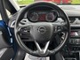 Opel Corsa 1.4 Edition 28Dkm!! Airco Cruise Stoel/Stuurverwarming Lmv Nap
