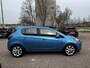 Opel Corsa 1.4 Edition 28Dkm!! Airco Cruise Stoel/Stuurverwarming Lmv Nap